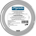 Seresto Cat Vet-Recommended Flea & Tick Treatment & Prevention Collar for Cats | 8 Months